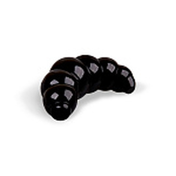 Силиконовые приманки I AM Trout Hunter Bulky 27мм 8шт T04