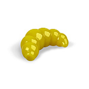 Силиконовые приманки I AM Trout Hunter Bulky 27мм 8шт T11