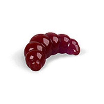 Силиконовые приманки I AM Trout Hunter Bulky 27мм 8шт T12