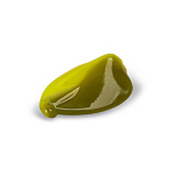Силиконовые приманки I AM Trout Hunter Bulky 27мм 8шт T16