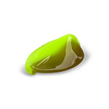Силиконовые приманки I AM Trout Hunter Mediator 30мм 8шт T17