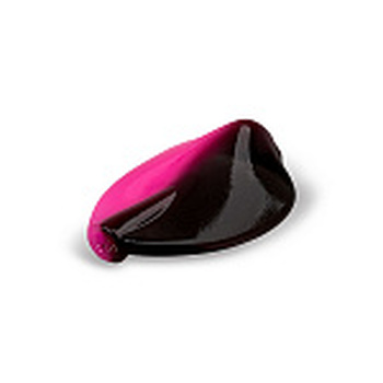 Силиконовые приманки I AM Trout Hunter Mediator 30мм 8шт T19