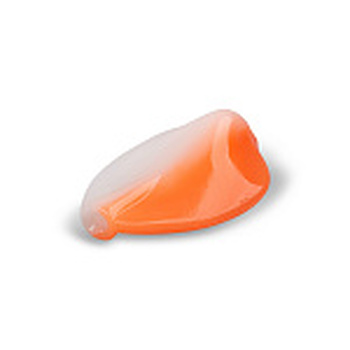 Силиконовые приманки I AM Trout Hunter Mediator 30мм 8шт T21