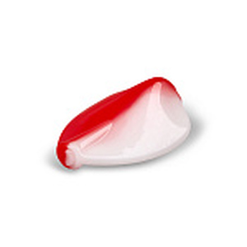 Силиконовые приманки I AM Trout Hunter Mediator 30мм 8шт T23