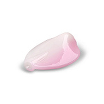 Силиконовые приманки I AM Trout Hunter Mediator 30мм 8шт T28