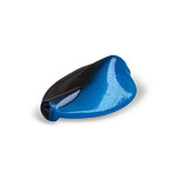 Силиконовые приманки I AM Trout Hunter Mediator 30мм 8шт T29