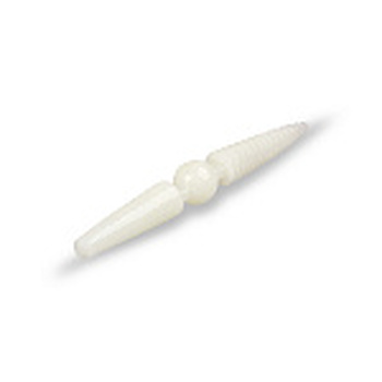Силиконовые приманки I AM Trout Hunter Pulse 40мм 8шт T03