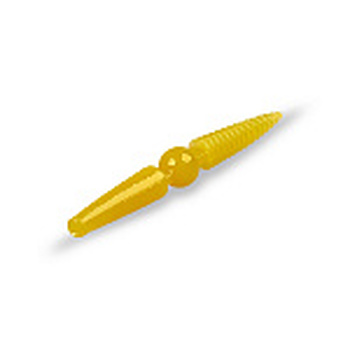 Силиконовые приманки I AM Trout Hunter Pulse 40мм 8шт T11