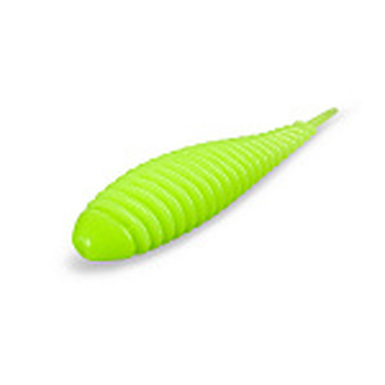 Силиконовые приманки I AM Trout Hunter Sting 50мм 8шт T01