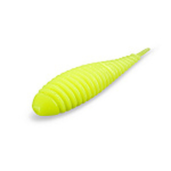 Силиконовые приманки I AM Trout Hunter Sting 50мм 8шт T02
