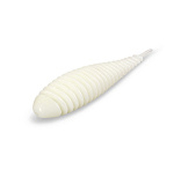 Силиконовые приманки I AM Trout Hunter Sting 50мм 8шт T03