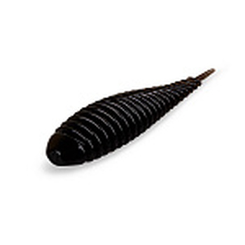 Силиконовые приманки I AM Trout Hunter Sting 50мм 8шт T04