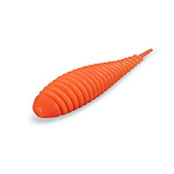Силиконовые приманки I AM Trout Hunter Sting 50мм 8шт T05
