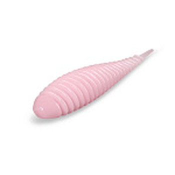 Силиконовые приманки I AM Trout Hunter Sting 50мм 8шт T06