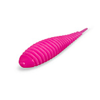 Силиконовые приманки I AM Trout Hunter Sting 50мм 8шт T07