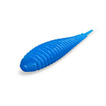 Силиконовые приманки I AM Trout Hunter Sting 50мм 8шт T08