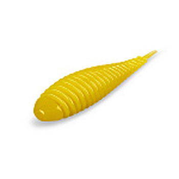Силиконовые приманки I AM Trout Hunter Sting 50мм 8шт T11