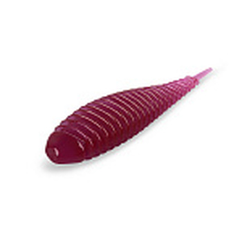 Силиконовые приманки I AM Trout Hunter Sting 50мм 8шт T12