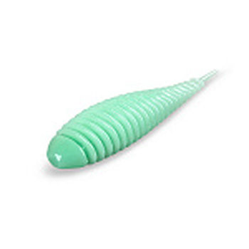 Силиконовые приманки I AM Trout Hunter Sting 50мм 8шт T13