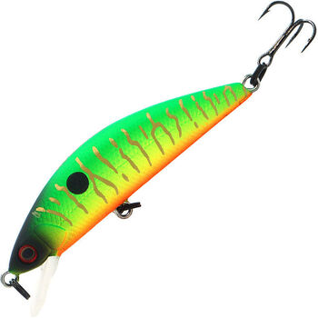 Воблер Kosadaka T-Minnow XS 55SP 55мм 3.25гр MHT