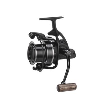 Безынерционная катушка Okuma T-Rex 7000