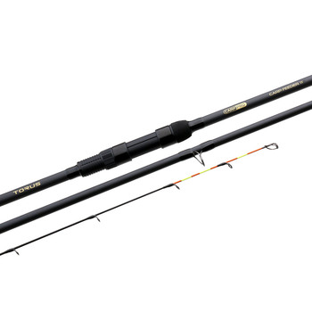 Фидерное удилище Carp Pro Torus Carp Feeder 130 3.3м 130гр