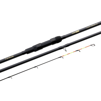 Фидерное удилище Carp Pro Torus Carp Feeder 150 3.6м 150гр