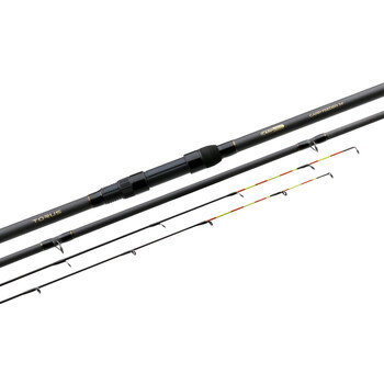 Фидерное удилище Carp Pro Torus Carp Feeder 170 4.2м 170гр
