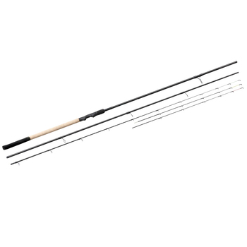 Фидерное удилище Flagman Tregaron Feeder 60 3.6м 60гр