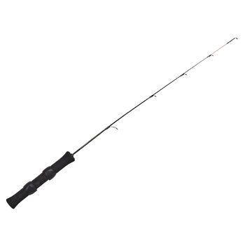 Зимняя удочка Salmo Ice Feeder 63см