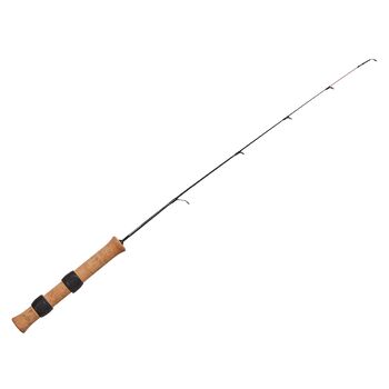 Зимняя удочка Salmo Ice Feeder 64см