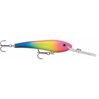 Воблер Rapala Trolls to Minnow 20 11мм 18гр ELJ