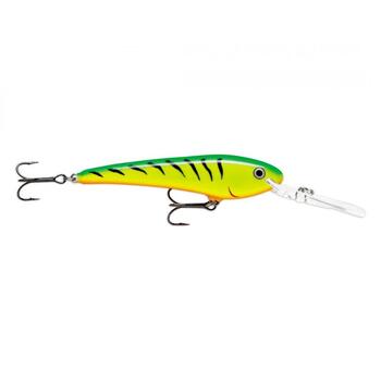 Воблер Rapala Trolls to Minnow 20 11мм 18гр FT