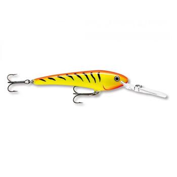 Воблер Rapala Trolls to Minnow 20 11мм 18гр HT