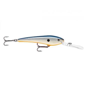 Воблер Rapala Trolls to Minnow 20 11мм 18гр OPSD