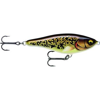 Воблер Rapala Twitchin' Rap 12 120мм 53гр ARB