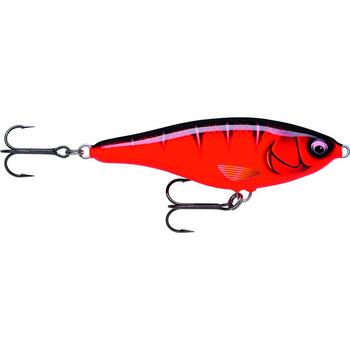 Воблер Rapala Twitchin' Rap 12 120мм 53гр CRB
