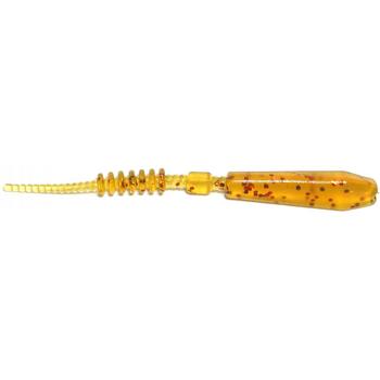 Силиконовые приманки Kosadaka Trail Worm 50мм 15шт OD