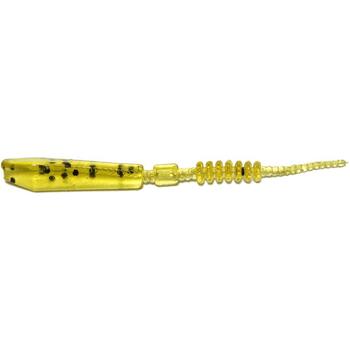 Силиконовые приманки Kosadaka Trail Worm 50мм 15шт OT
