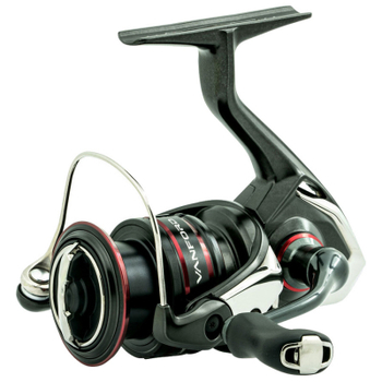 Безынерционная катушка Shimano Vanford 2500