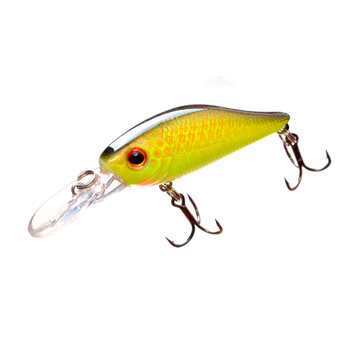Воблер Flagman Stinger 40SP 40мм 2.7гр 049