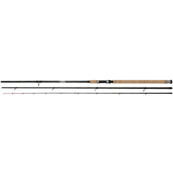 Фидерное удилище Mikado Ultraviolet light Feeder 90 3.9м 90гр