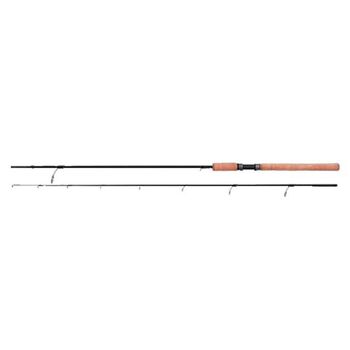 Спиннинг Mikado Sky Dream Nano Crystal 3м 20-75гр
