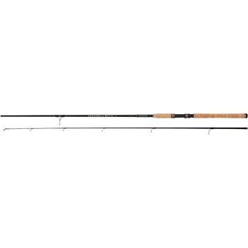 Спиннинг Mikado Royal Fishunters Spin 2.75м 5-25гр