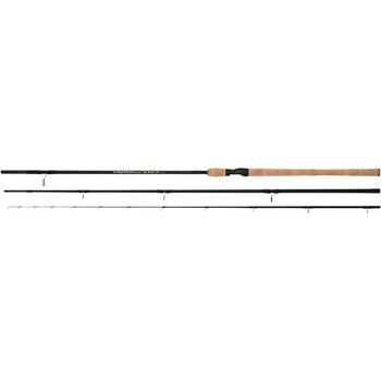 Фидерное удилище Mikado Royal Fishunters Feeder 120 3.6м 120гр
