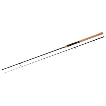 Спиннинг Mikado Fishfinder Heavy Jig 2.9м до 55гр