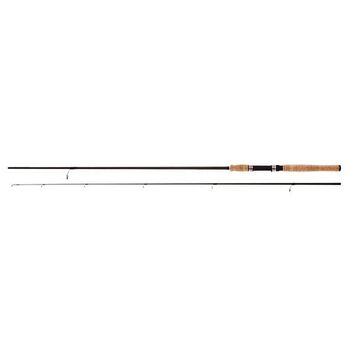 Спиннинг Mikado Silver Eagle M Spin 2.7м 20-40гр