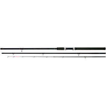Фидерное удилище Mikado Golden Lion Feeder 100 3.9м 100гр