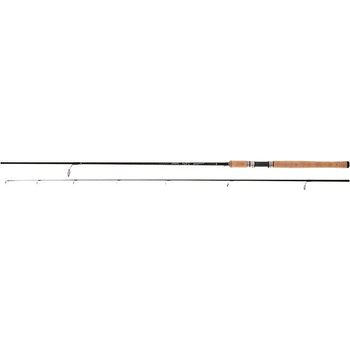 Спиннинг Mikado Nsc Medium Light Spin 2.6м 5-25гр