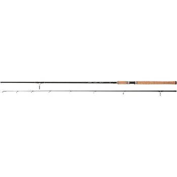 Спиннинг Mikado Nsc Medium Spin 2.75м 10-35гр
